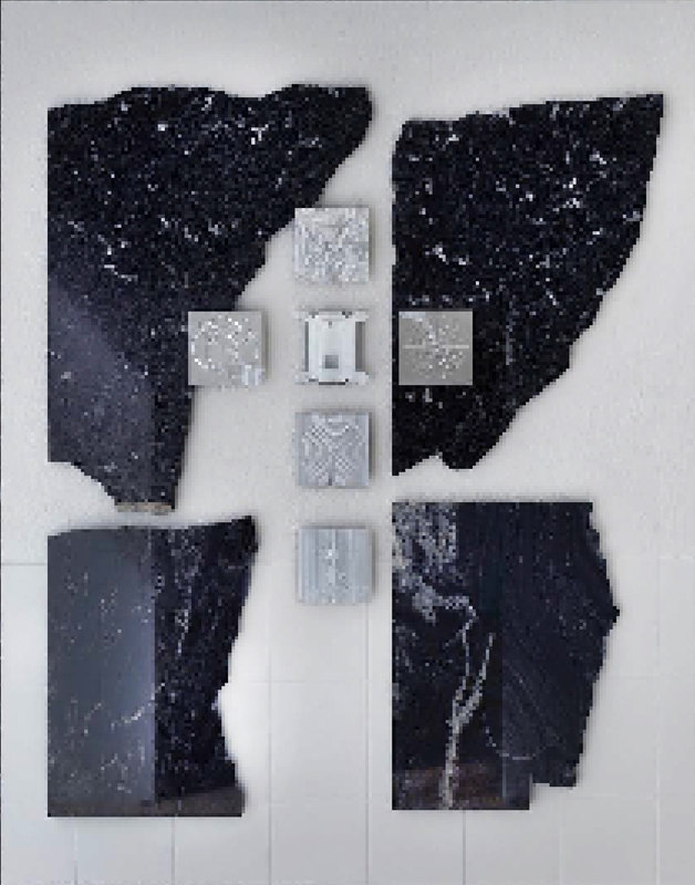 Elements
