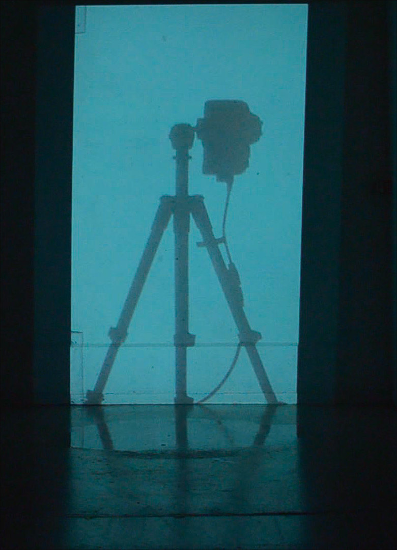 Flash (Performance)