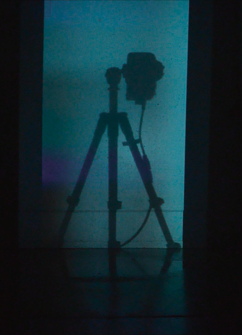 Flash (Performance)