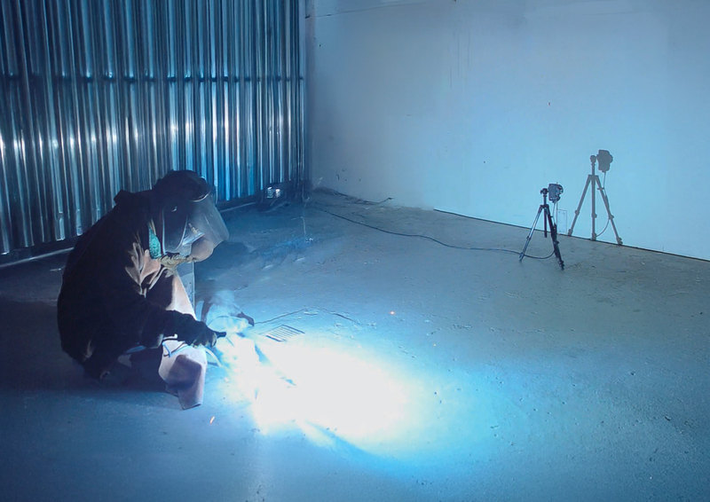 Flash (Performance)