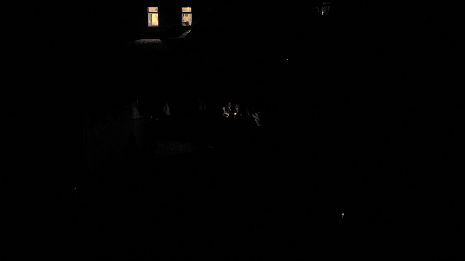 Lightpractice
